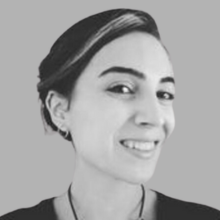 * Gülşah Aykaç