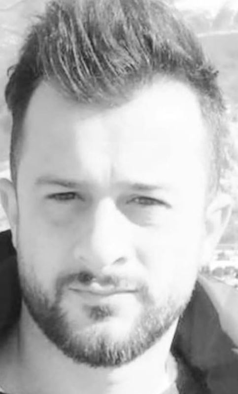 Hüseyin GÖKALP