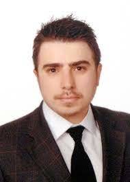 Ertan  Toy