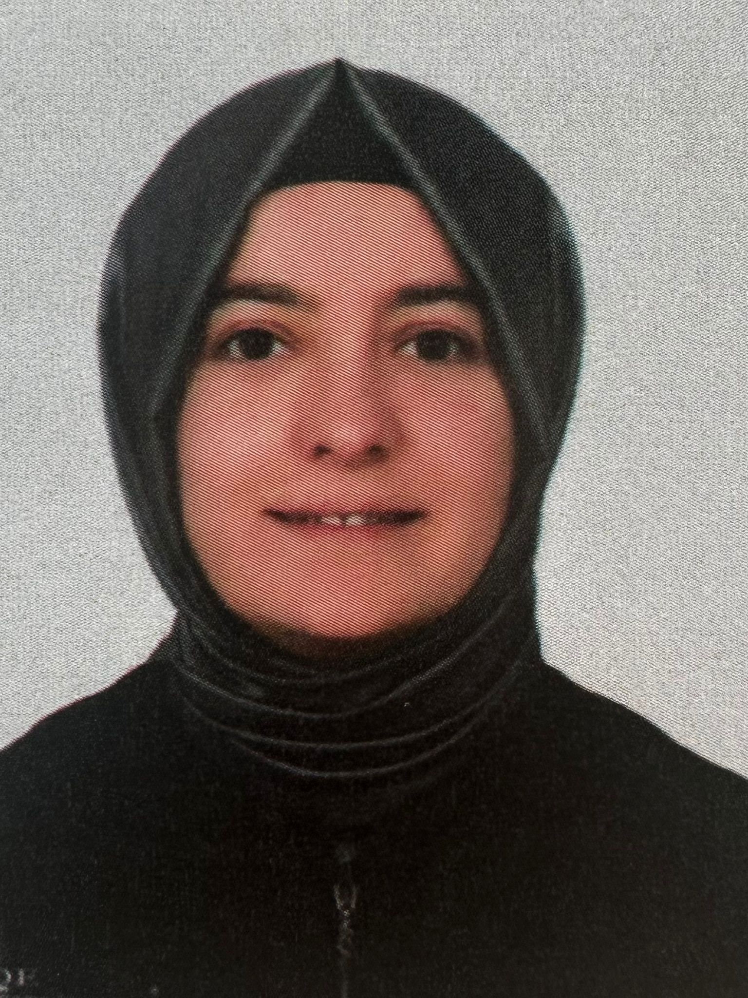 Duygu murat