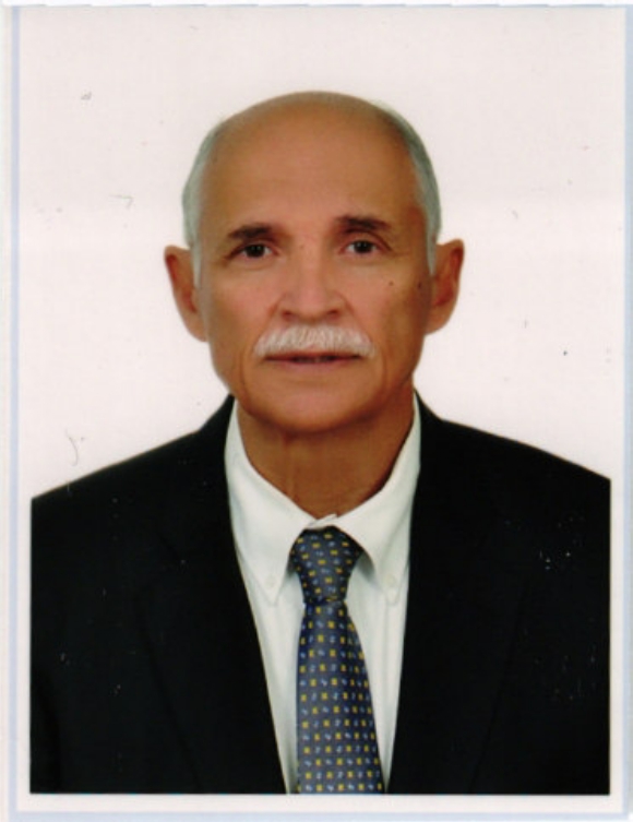 Mehmet Sinan Beksaç
