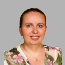 Faculty Member, PhD Nilgün Avcı