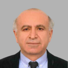 Gökhan Akdemir