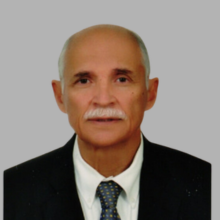 Prof. Mehmet Sinan Beksaç