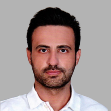 Assoc. Prof. Mehmet Esat Duymuş