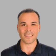 Doç. Dr. Emrah Dilaver