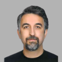 Arif ÖZBAY