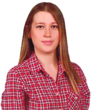 Semra Zeynep Azaklı