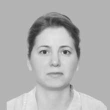 Gülşah Balan