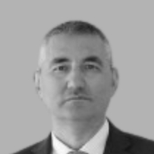 Metin Zontul