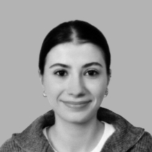 Beril Ulupınar