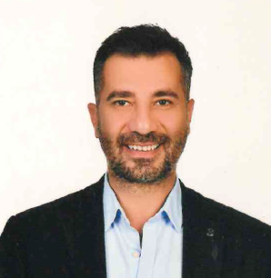 Ali Emre Tahaoğlu