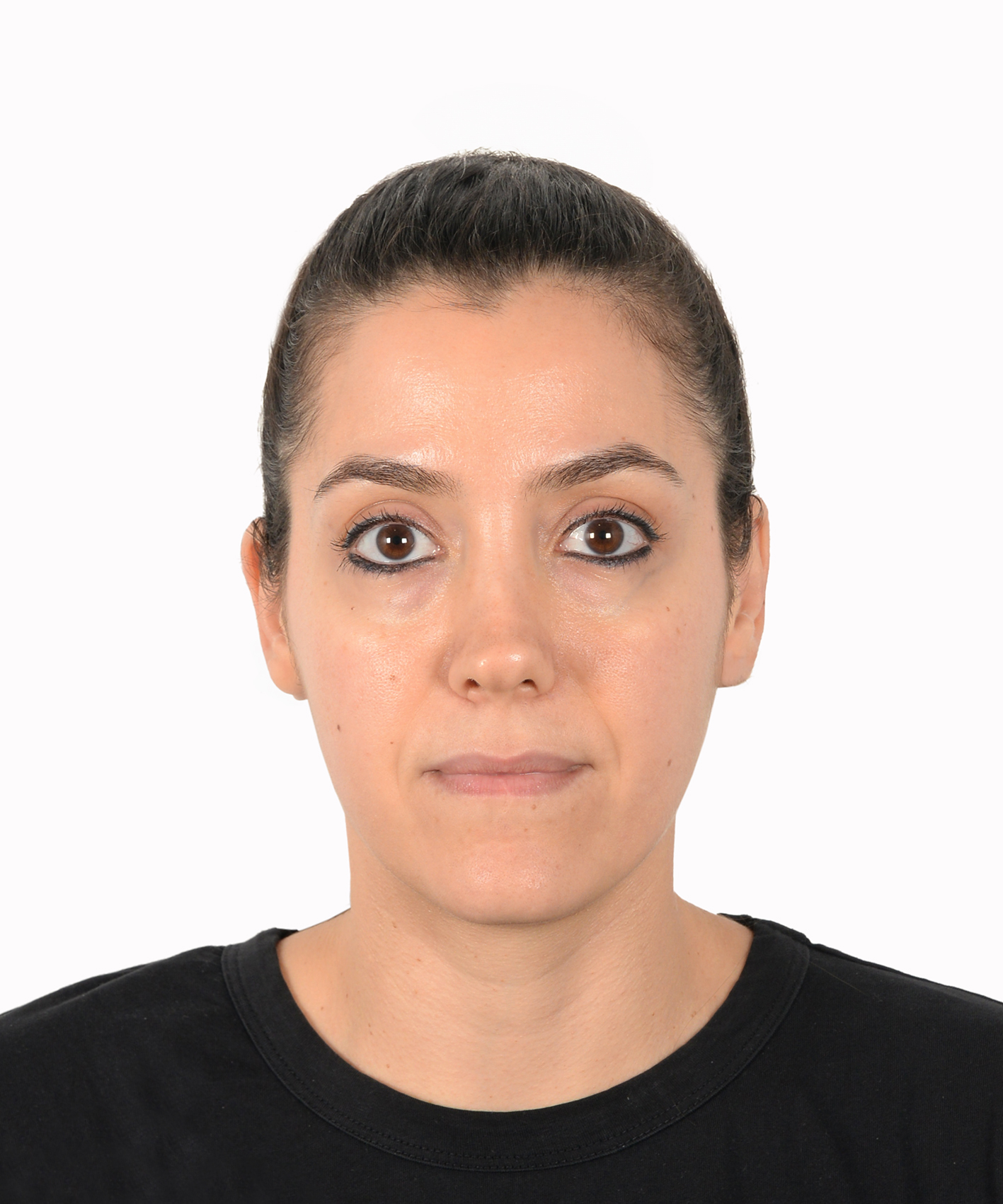 Faculty Member, PhD Birce Altok Karşıyaka