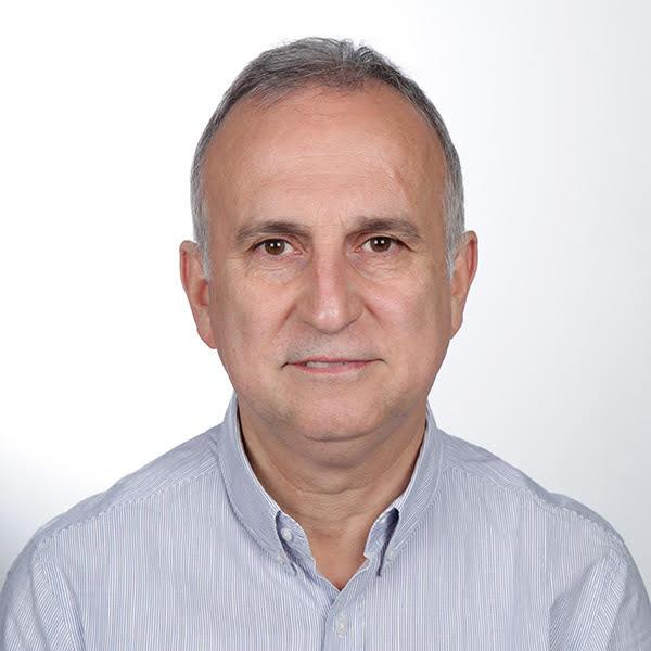 Dr. Öğr. Üyesi Talay Toksöz