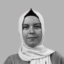 Faculty Member, PhD Ayşe  Köylü