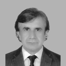 Ahmet Bülent Katipoğlu