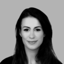 Faculty Member, PhD Elif Özçelik