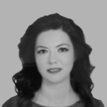 Betül Ayaz