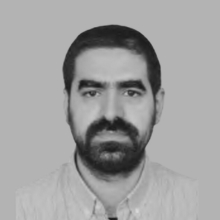 Arif YILDIZ