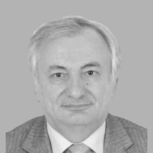 Ömer Oğuz