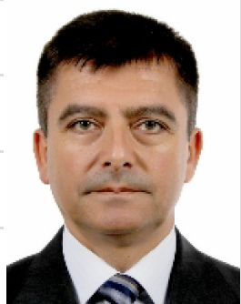 Hakan Aydın