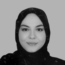 Zehra Nur AYAN ÖVER