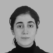 Academic Expert Zübeyde Merve Kala