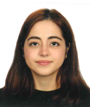 Ayşenaz Çiğdem Güneş