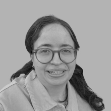 Selin KAYNAR