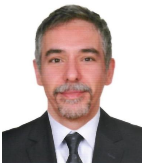 Can  SOYLU