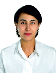 Paniz Hobbi