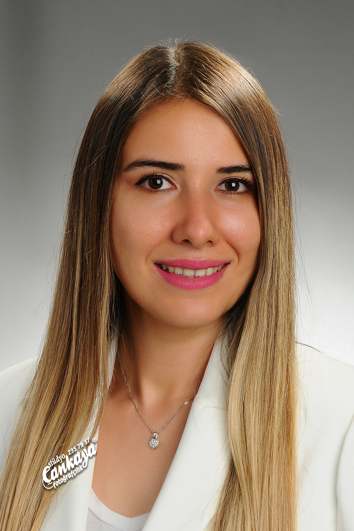 Assoc. Prof. Hale İnci  Öztürk