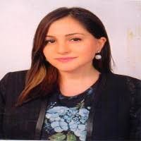 Ayşe  DOST