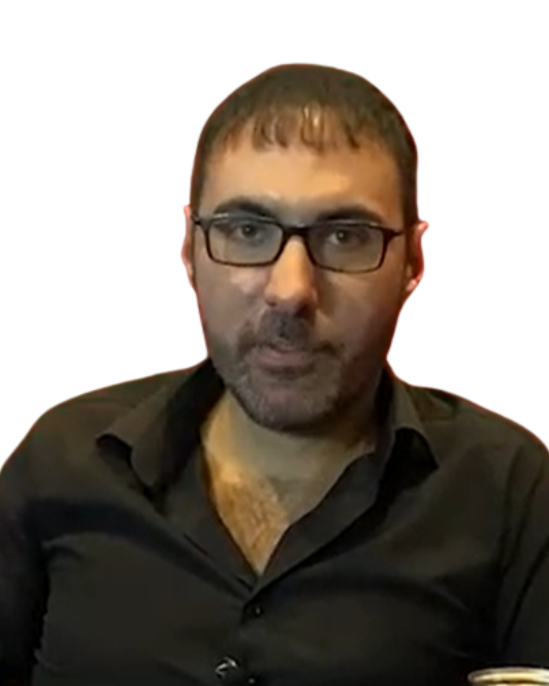 Deniz  ZORLU