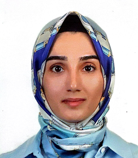 Büşra ERTAŞ