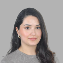 Duygu YAPRAKCI