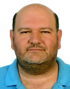Ahmet  ERKEK