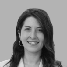 Melike Şeyma Deniz