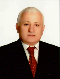 Ali İhsan Taşçı