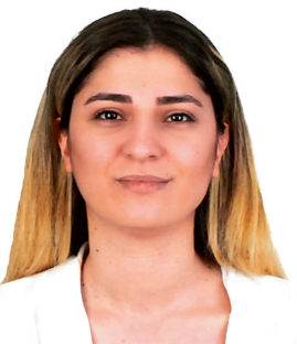 Dicle OYLUM, ISU