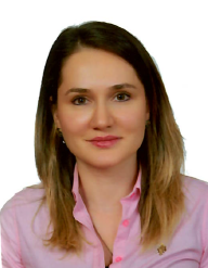Dilek YAŞA
