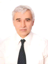 Mustafa  ÇORUH