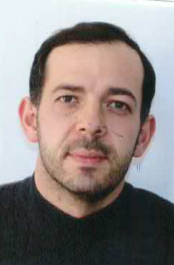 Eren  YILMAZ