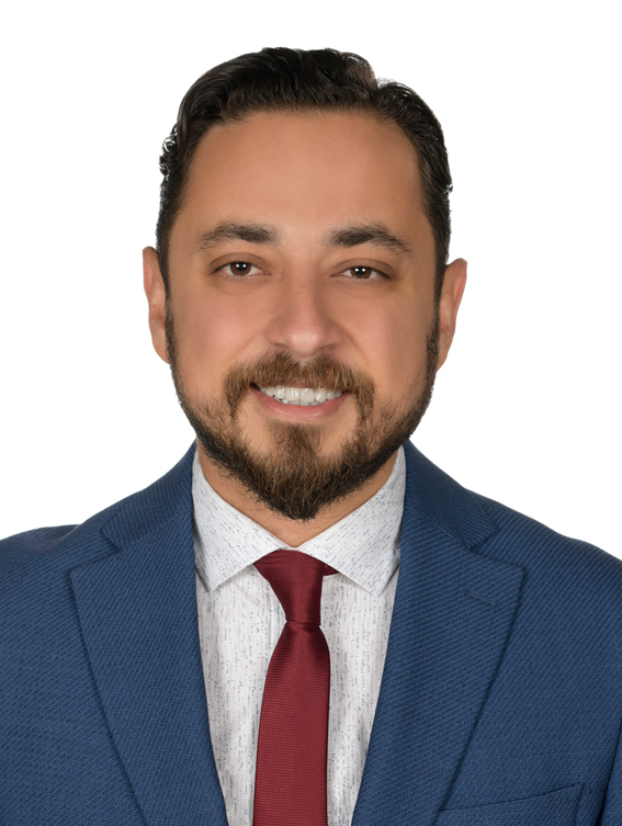 Fatih Çiçek