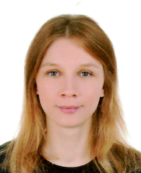 Lale KARATAYLIOĞLU