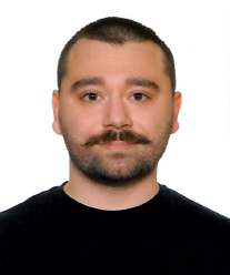 Nevzat Alp Büyükyüksel