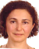 Rahime Hande  CANBİLEN OMACAN