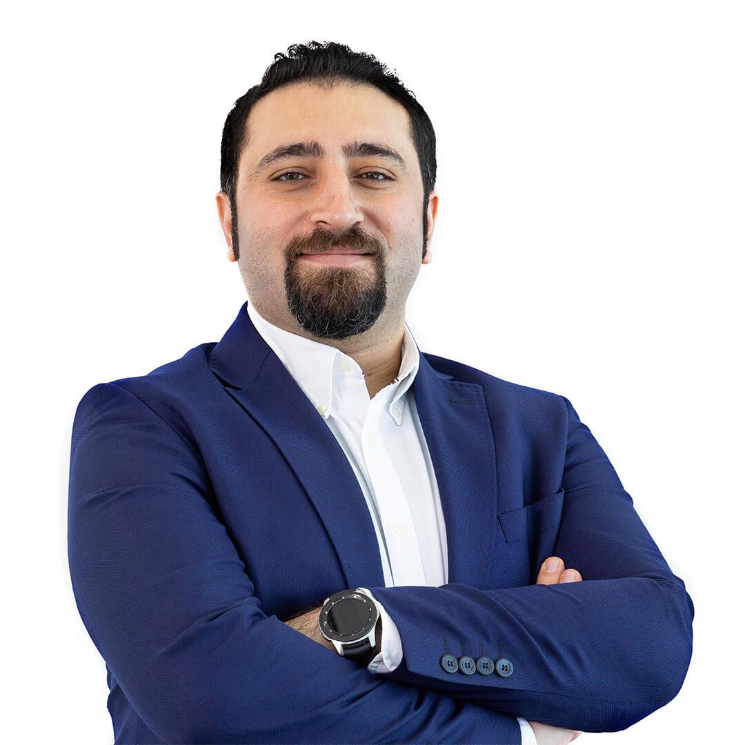 Önder  BAKAL