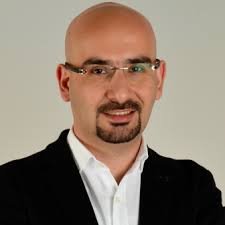 Serkan  TÜRKELİ