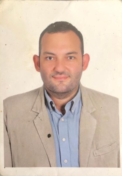 Oğuzhan Bekir  KESKİN